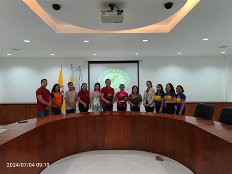 bir bayugan|We are .
